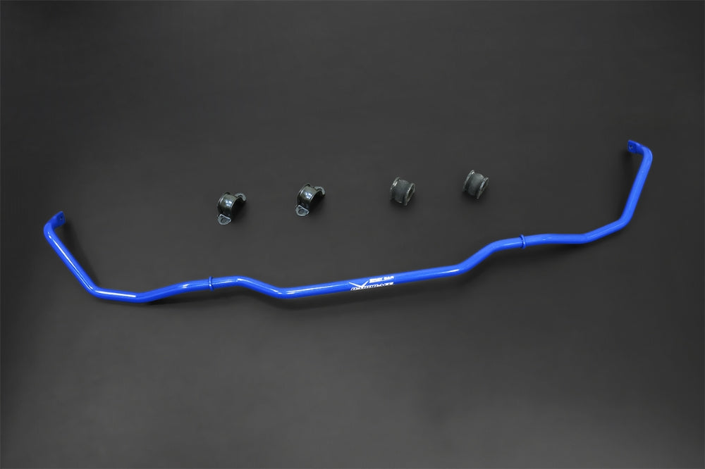 Rear Sway Bar Luxgen N7 – Sway Bar by Hardrace | Torque Lab