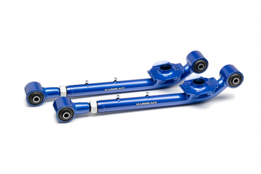 Rear Lower Arm - Adjustable Toyota Townace / liteace