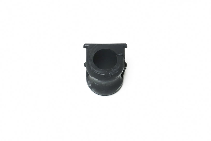 Stab. Bush Replacement Package Honda City, Fit