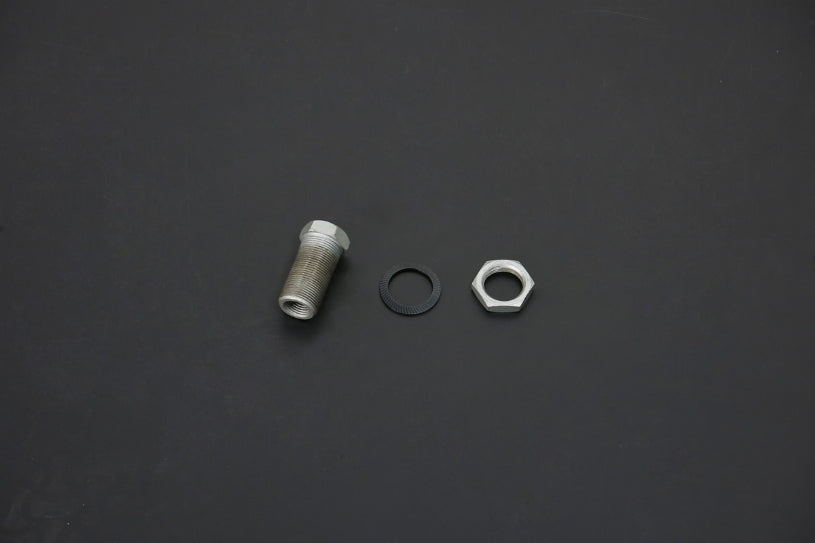 Replacement Adjustment Set – Performance Parts by Hardrace | Torque Lab