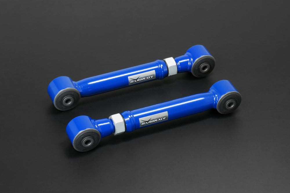 Rear Upper Arm Lexus GX, Toyota 4Runner, Fj cruiser, Land cruiser prado – Control Arms by Hardrace | Torque Lab