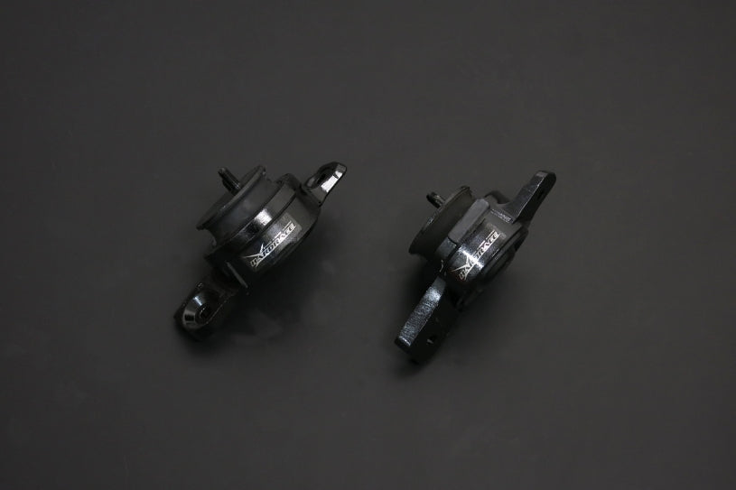 Harden Engine Mount Subaru Forester, Legacy/outback