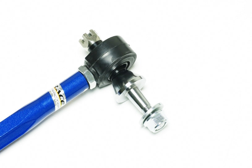 Rc Tie Rod End Mazda MX-5 Miata