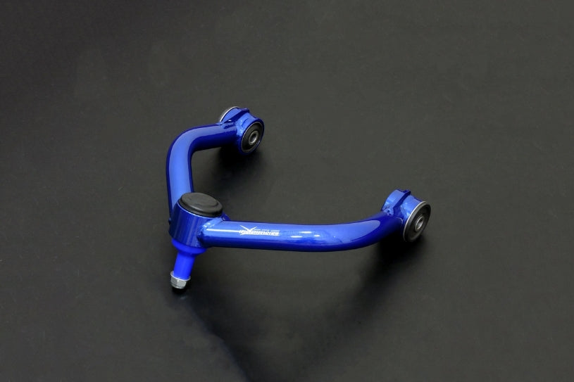 Front Upper Arm Nissan Patrol – Control Arms by Hardrace | Torque Lab