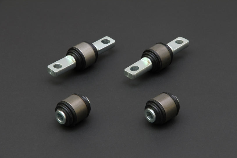 Rear Camber Kit Bushing Honda – Bushings by Hardrace | Torque Lab