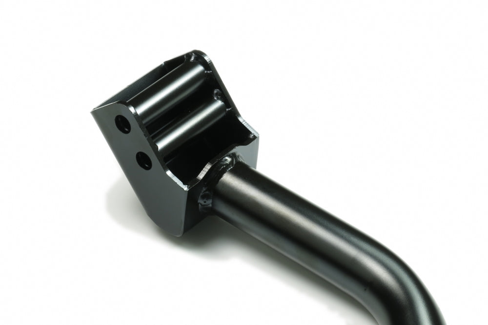 Front Lower Brace Suzuki Jimny