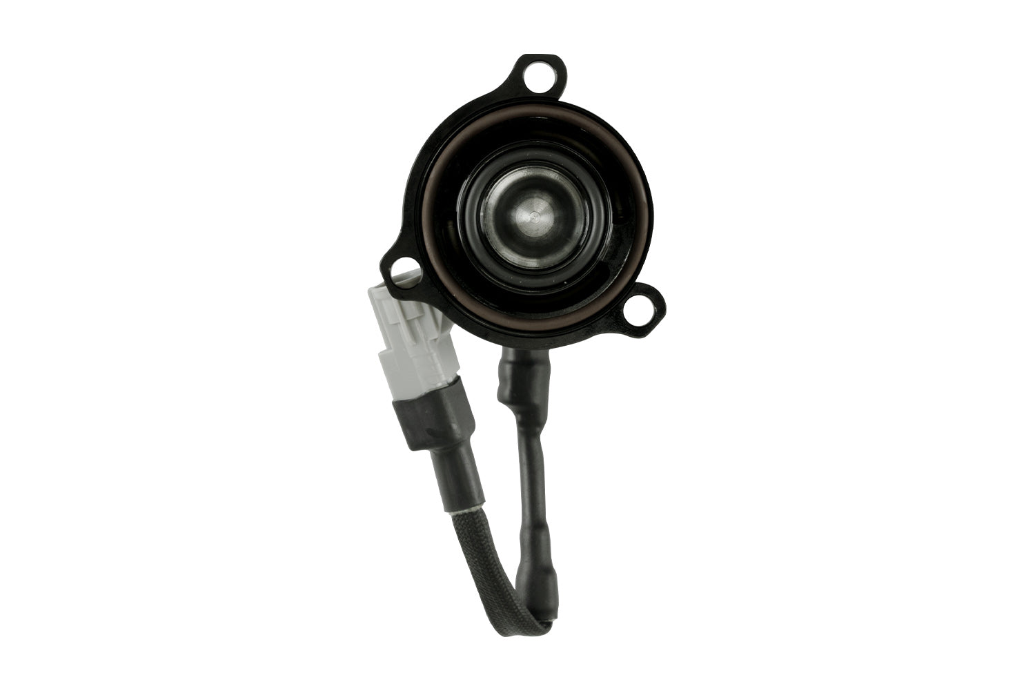 BOV Kompact EM PlumBack- VR17 (Toyota/Lexus)