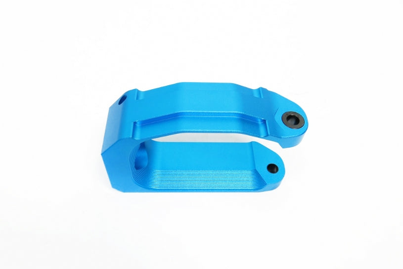 Front Absorber Fork Honda Civic