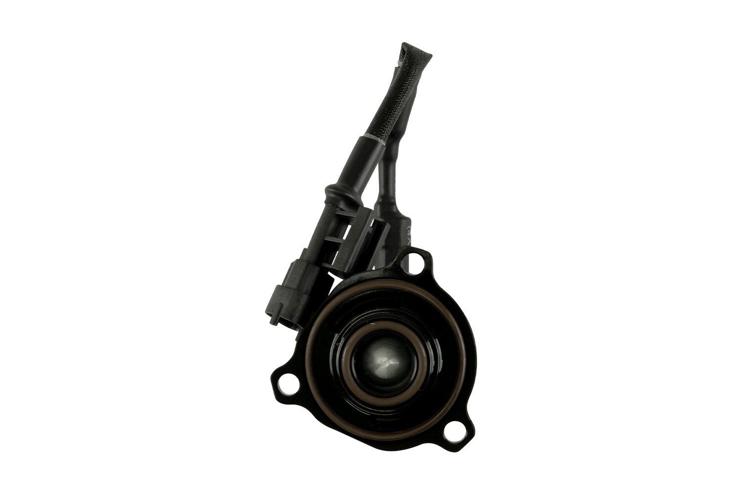 BOV Kompact EM DualPort- VR3 (Jeep)