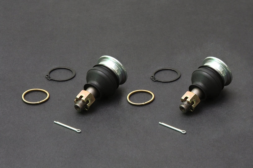Front Upper Arm Ball Joint Lexus, Toyota – Control Arms by Hardrace | Torque Lab