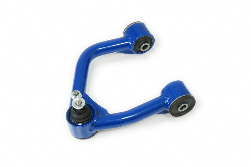 Front Upper Arm  Ford Ranger