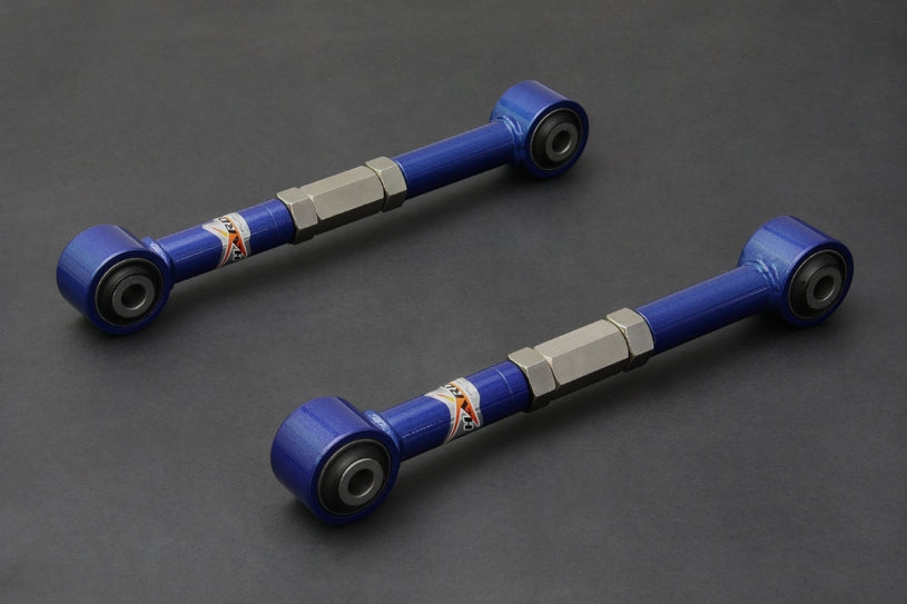 Rear Lateral Arm - Front Side Honda Accord – Control Arms by Hardrace | Torque Lab