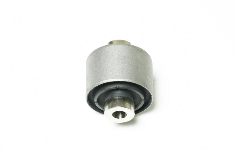 Front Lower-front Arm Bushing Bmw 5 Series, 6 Series, 7 Series