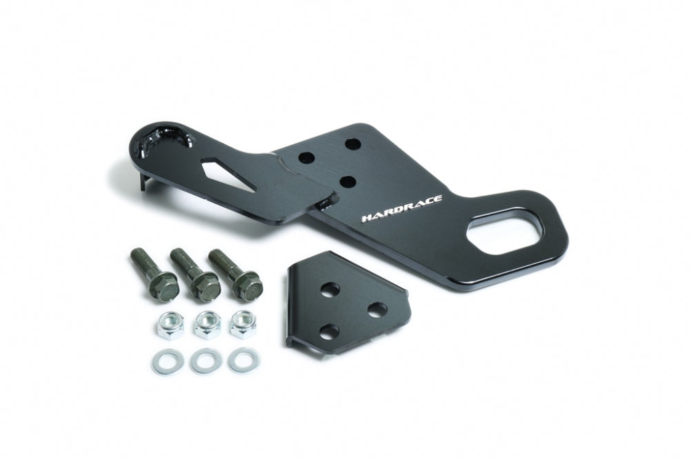 Front Tow Hook Kit Suzuki Jimny