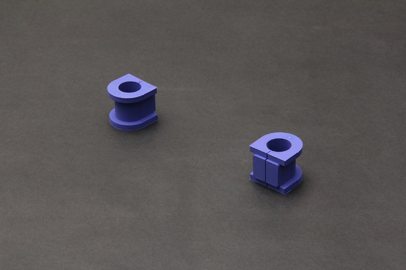 Rear Stabilizer Bushing Honda