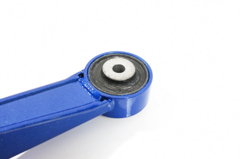 Right Upper Engine Rod Toyota Camry, Highlander