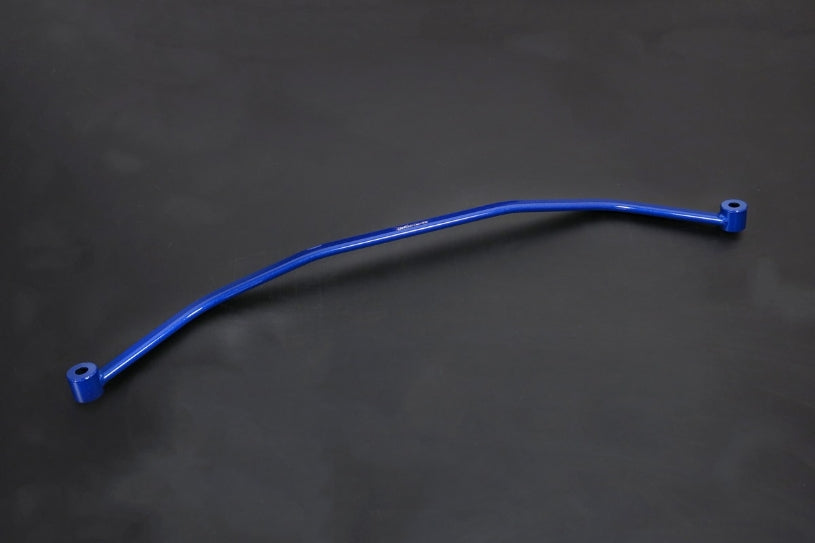 Rear Lower Brace Honda CR-V – Chassis Brace by Hardrace | Torque Lab