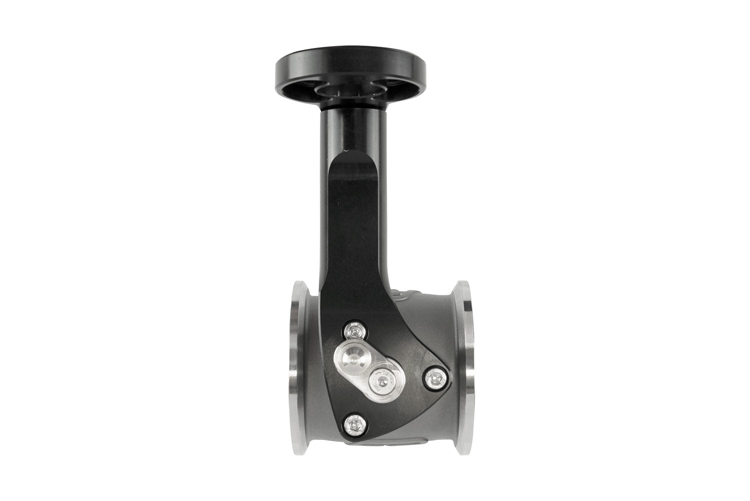 MSG50 Modular StraightGate50 Compatible with VAG