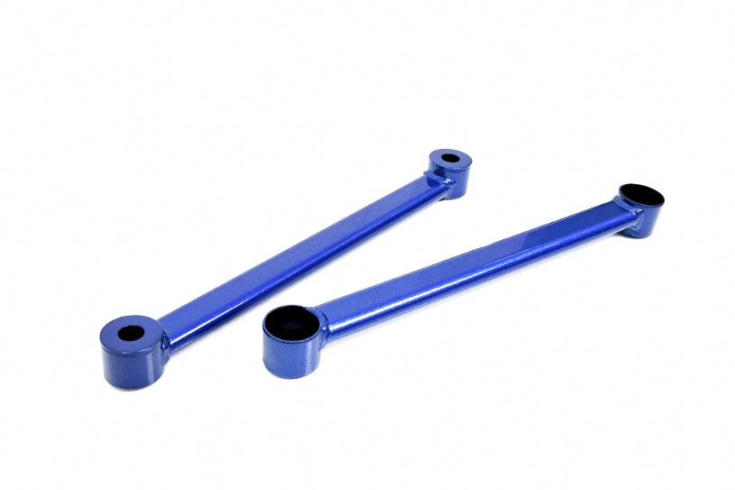 Front Cross Member Support Kit Subaru Forester