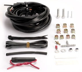 eBS40 Re-Loom System by Turbosmart - performance upgrade from Torque Lab