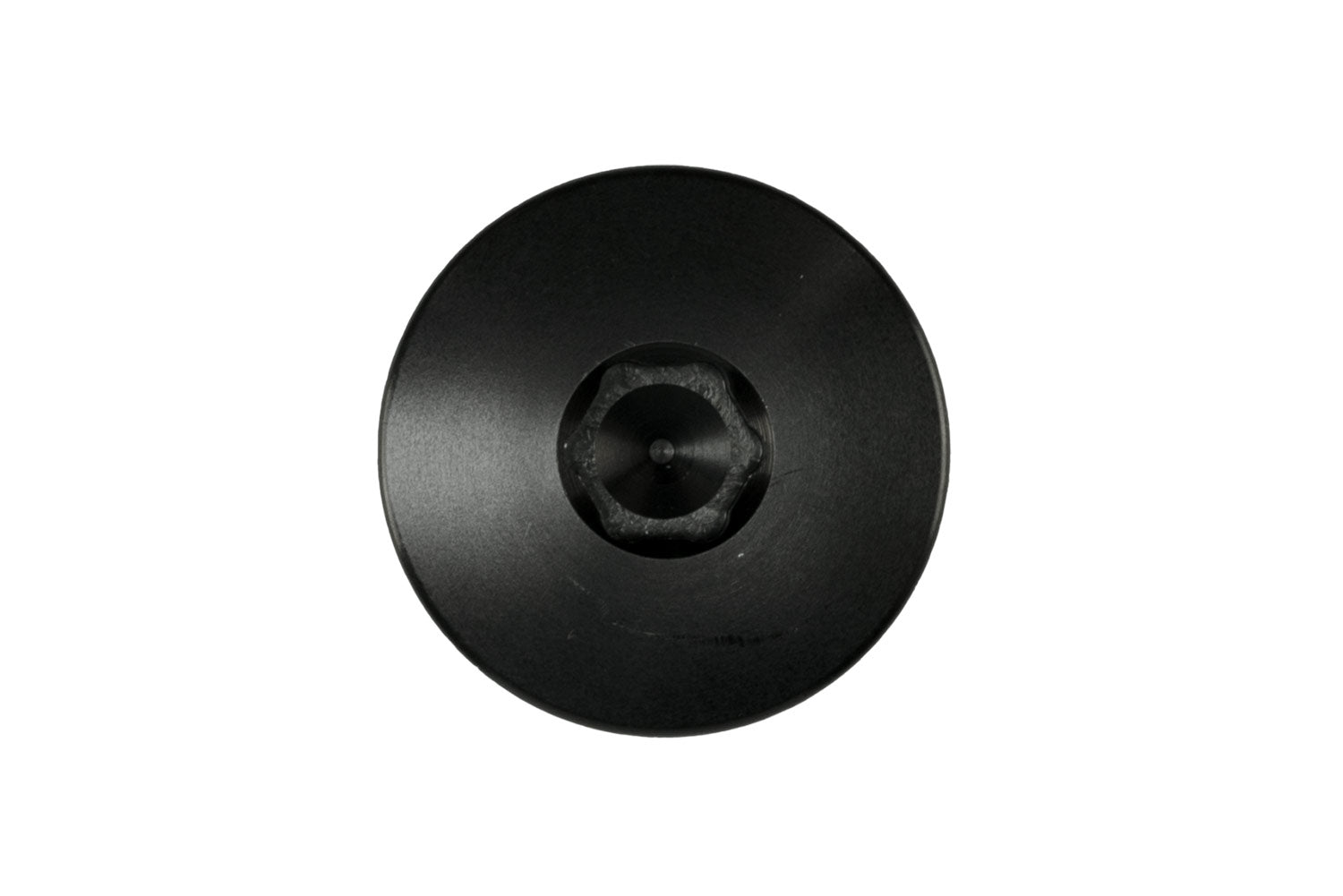 BOV Kompact port Blanking Plug by Turbosmart - performance upgrade from Torque Lab