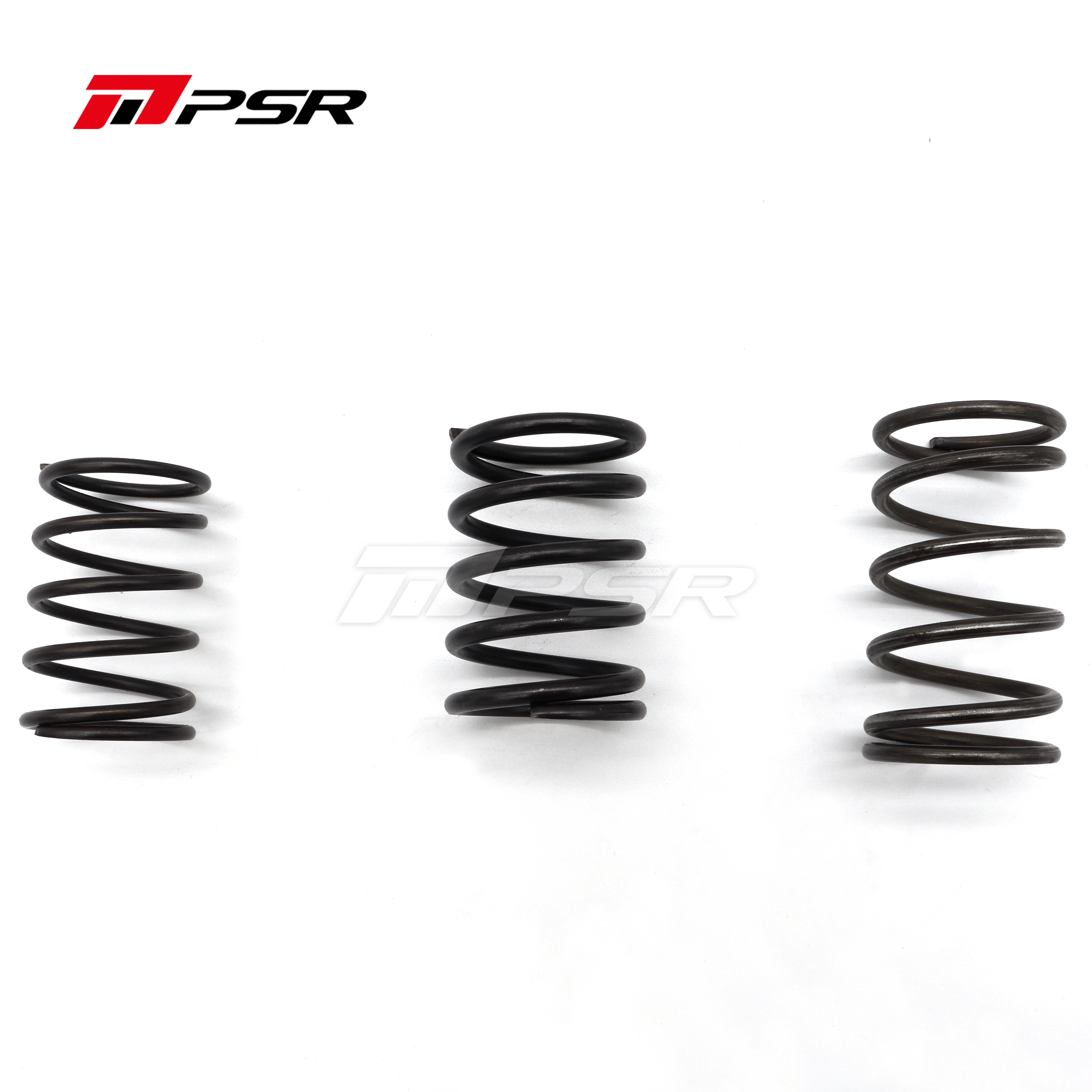 Pulsar Turbo Spring for Actuator PTX28 PTX30 Series Turbos - 6.5psi by Pulsar Turbo available at Torque Lab