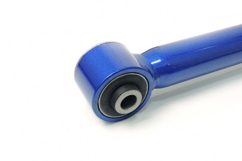 Rear Upper Arm Lexus LX, Toyota Land cruiser