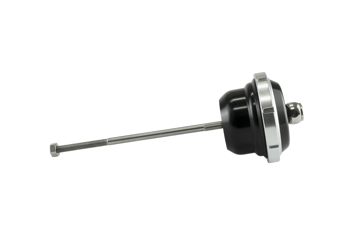 IWG75 Universal Actuator (UNF) 150mm 7PSI
