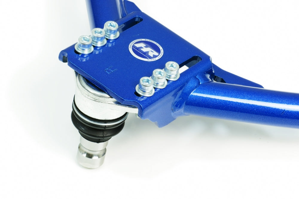 Front Upper Camber Kit Bmw X5, X6