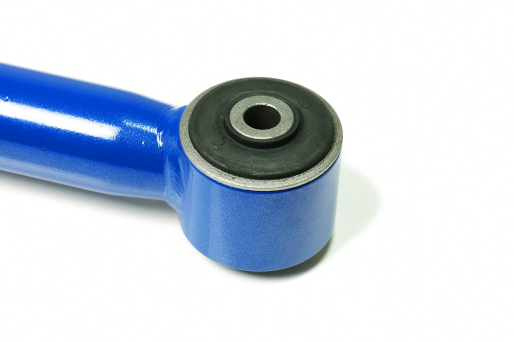 Rear Upper Arm Lexus GX, Toyota 4Runner, Fj cruiser, Land cruiser prado