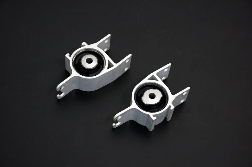 Front Lower Control Arm Bushing Infiniti Q30, Mercedes-Benz A-class, B-class, Cla-class – Bushings by Hardrace | Torque Lab