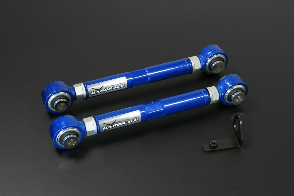 Rear Front Lateral Arm Subaru Legacy/outback – Control Arms by Hardrace | Torque Lab