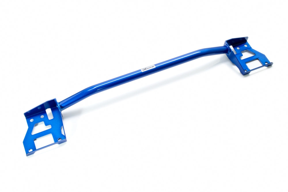 Rear End Brace Toyota Yaris / vitz