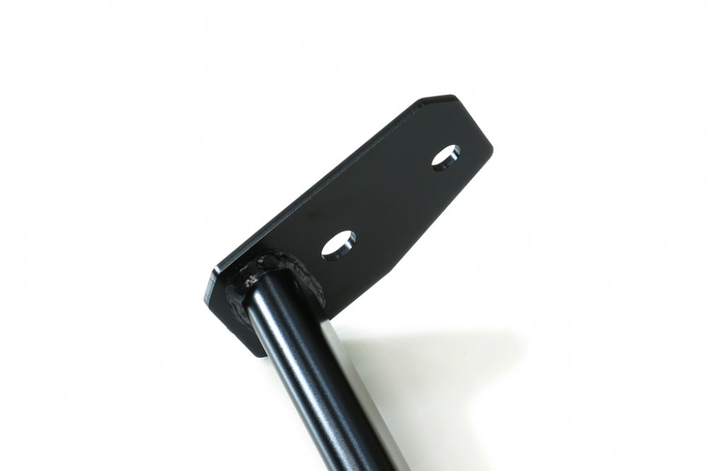 Rear End Brace Honda Fit / jazz