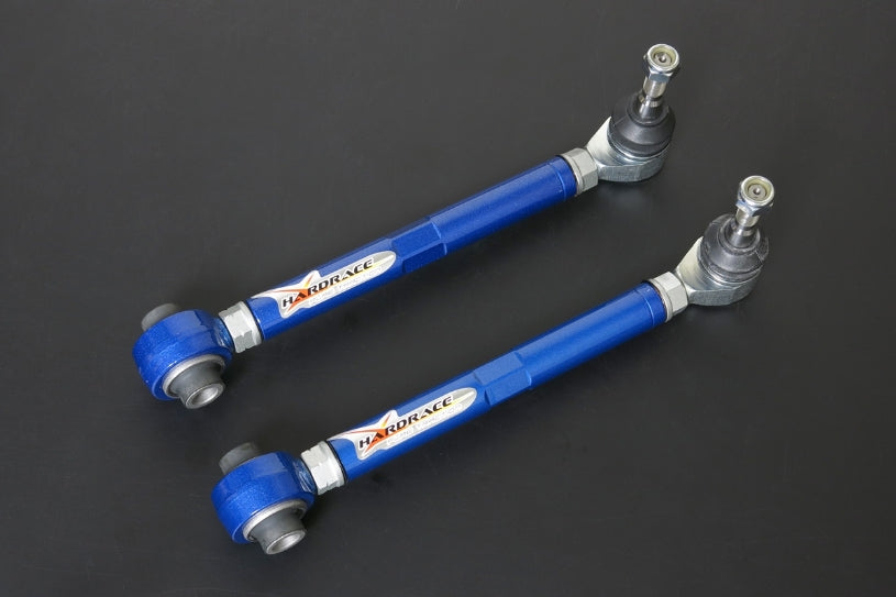 Rear Camber Kit Lexus, Toyota – Camber Kit by Hardrace | Torque Lab