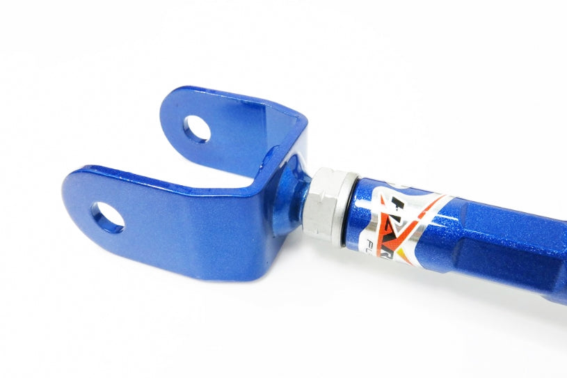 Rear Toe Control Arm Infiniti, Mercedes-Benz