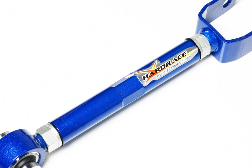 Rear Upper Traction Rod Chevrolet Camaro