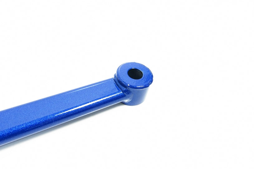 Front Sub-frame Brace Suzuki Swift