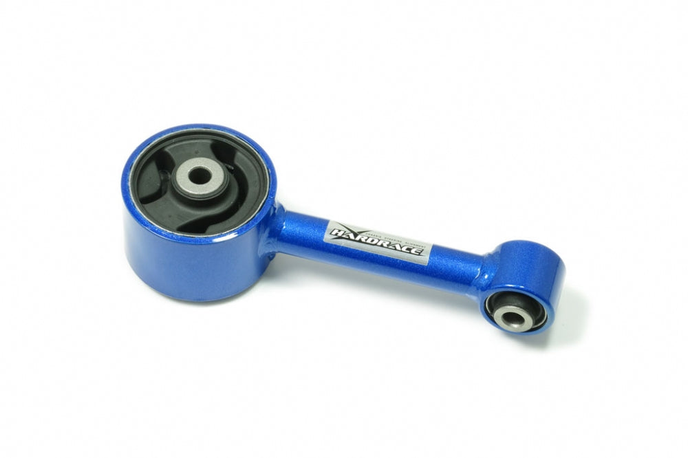 Rear Engine Mount Suzuki SX4, Vitara