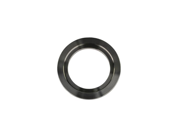 WG40 Inlet Weld Flange by Turbosmart - performance upgrade from Torque Lab