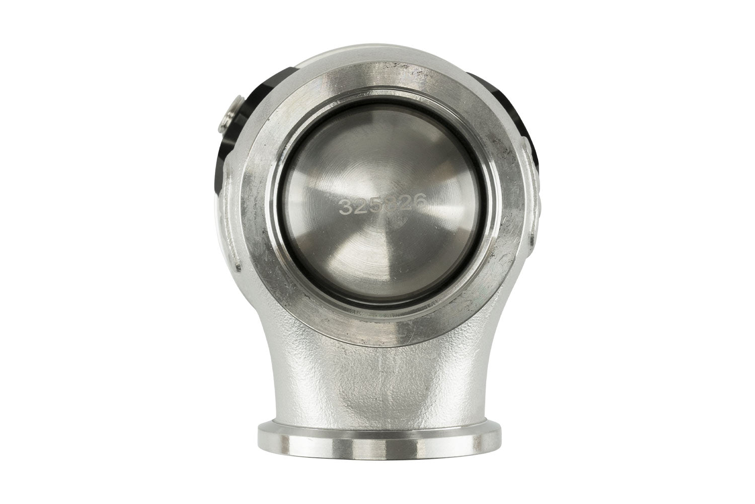GenV ALV40 (Anti-Lag Valve)