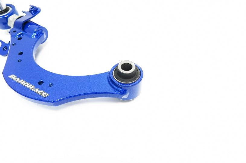 Rear Camber Kit Lexus RX