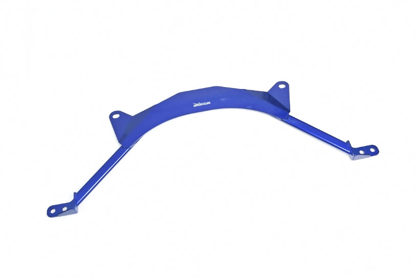 Front Lower 4 Points Brace Honda. Odyssey jdm