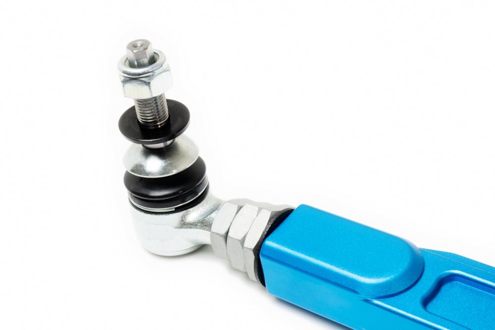 Rear Upper Camber Kit BMW X5, X6