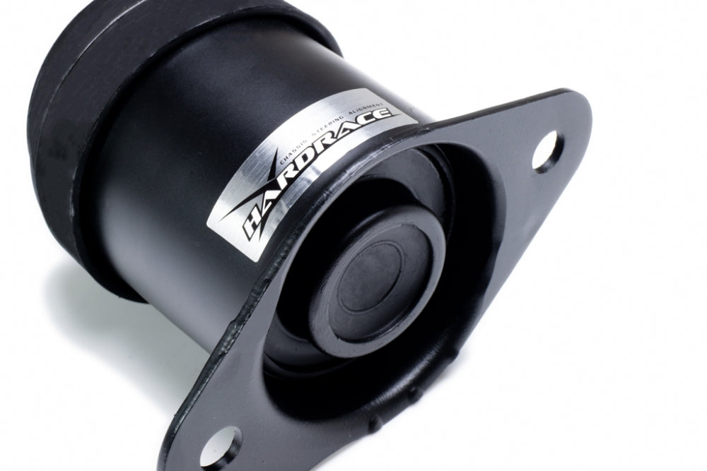 Right Side Engine Mount Honda Accord