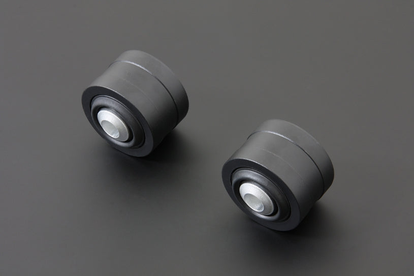 Rear Trailing Arm Bushing Mini Cooper – Bushings by Hardrace | Torque Lab