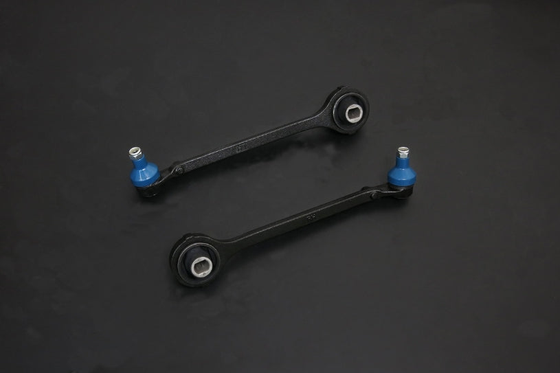 Front Lower-front Arm Dodge Challenger, Charger – Control Arms by Hardrace | Torque Lab