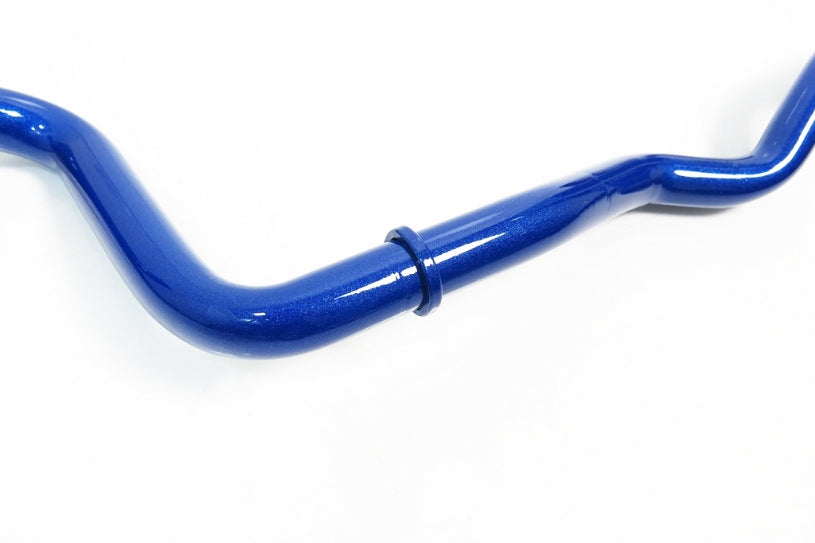Front Sway Bar Subaru Impreza
