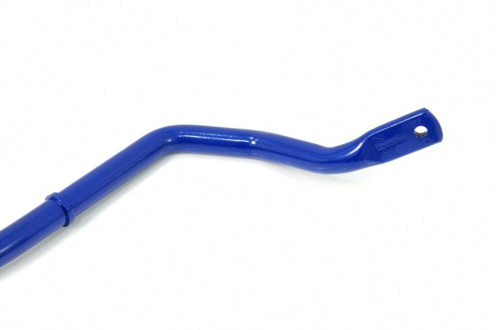 Rear Sway Bar Honda Integra