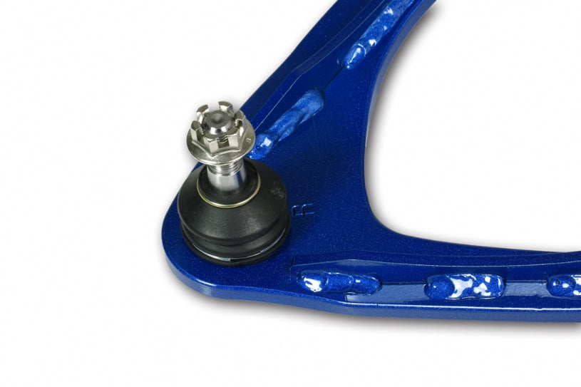 Front Upper Camber Kit Lexus LS